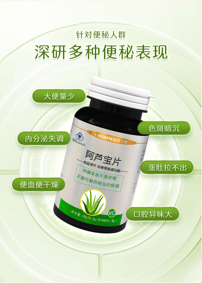 阿蘆朋友_04.jpg