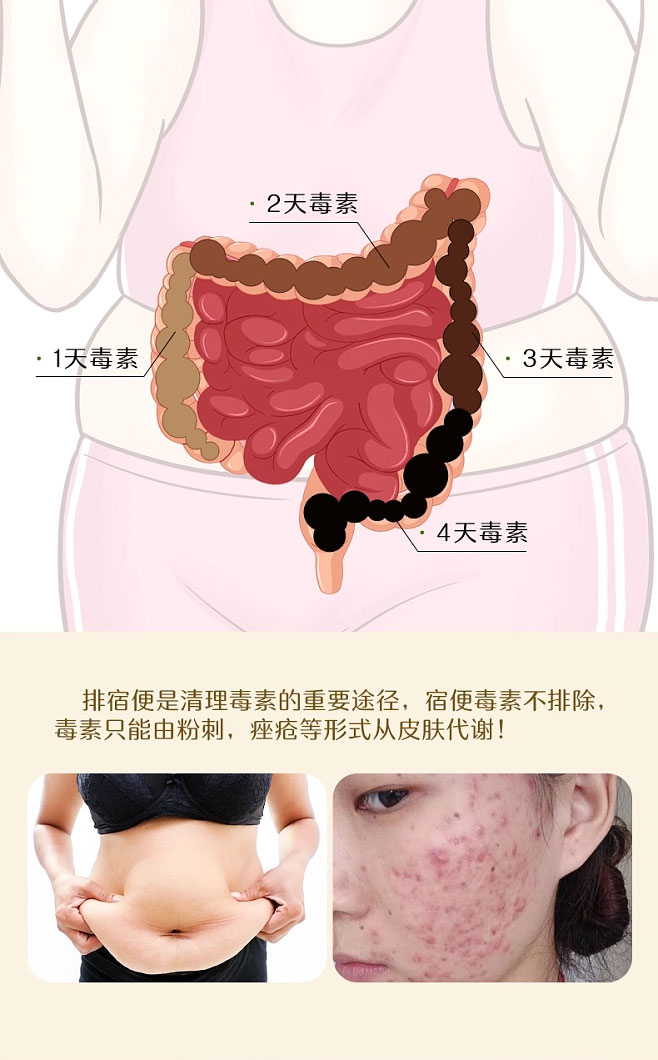 阿蘆朋友_03.jpg