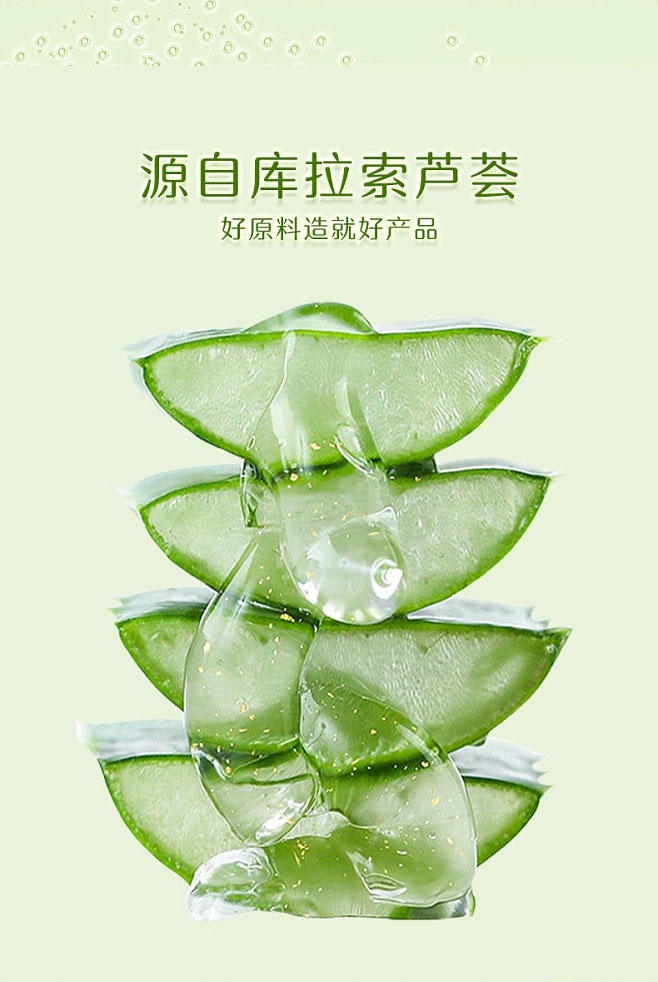 阿蘆朋友_06.jpg