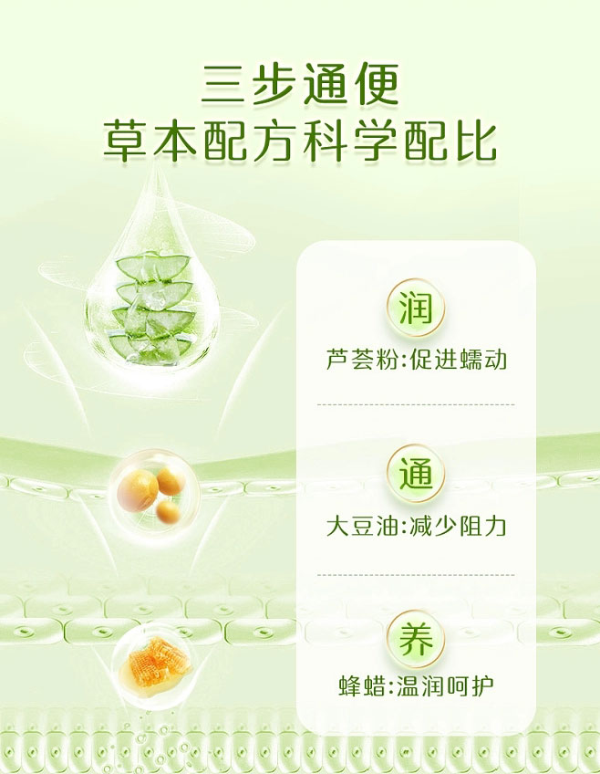 阿蘆朋友_05.jpg