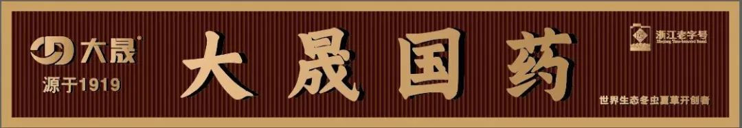 圖片1.png