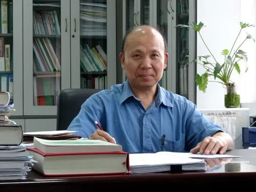 圖片2.png