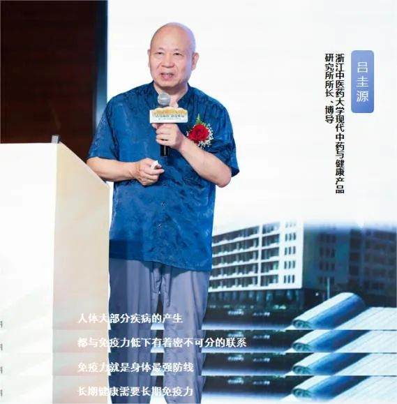 圖片6.png