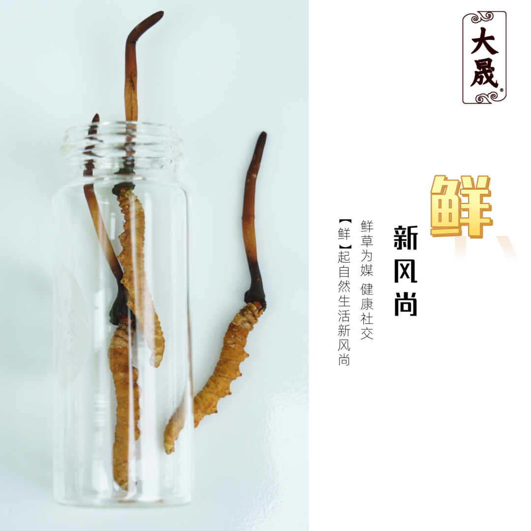 圖片6.png