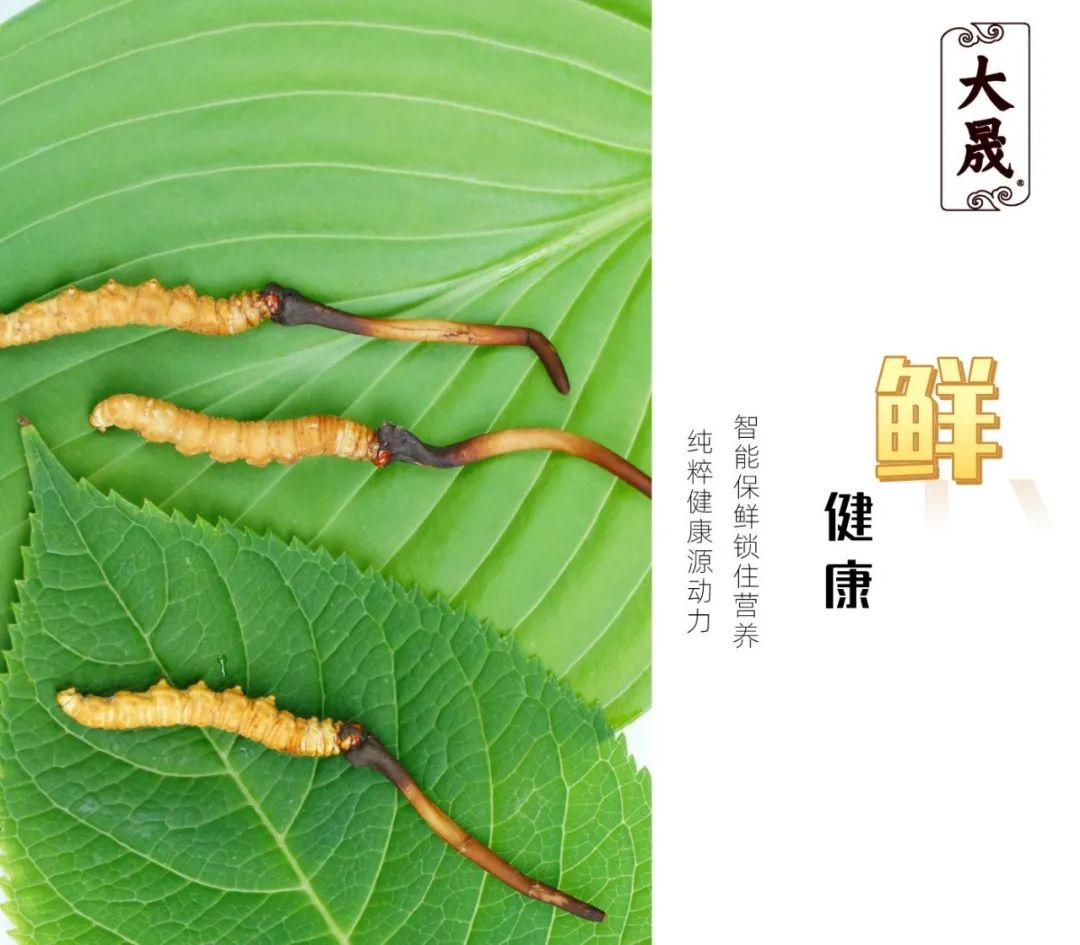 圖片9.png