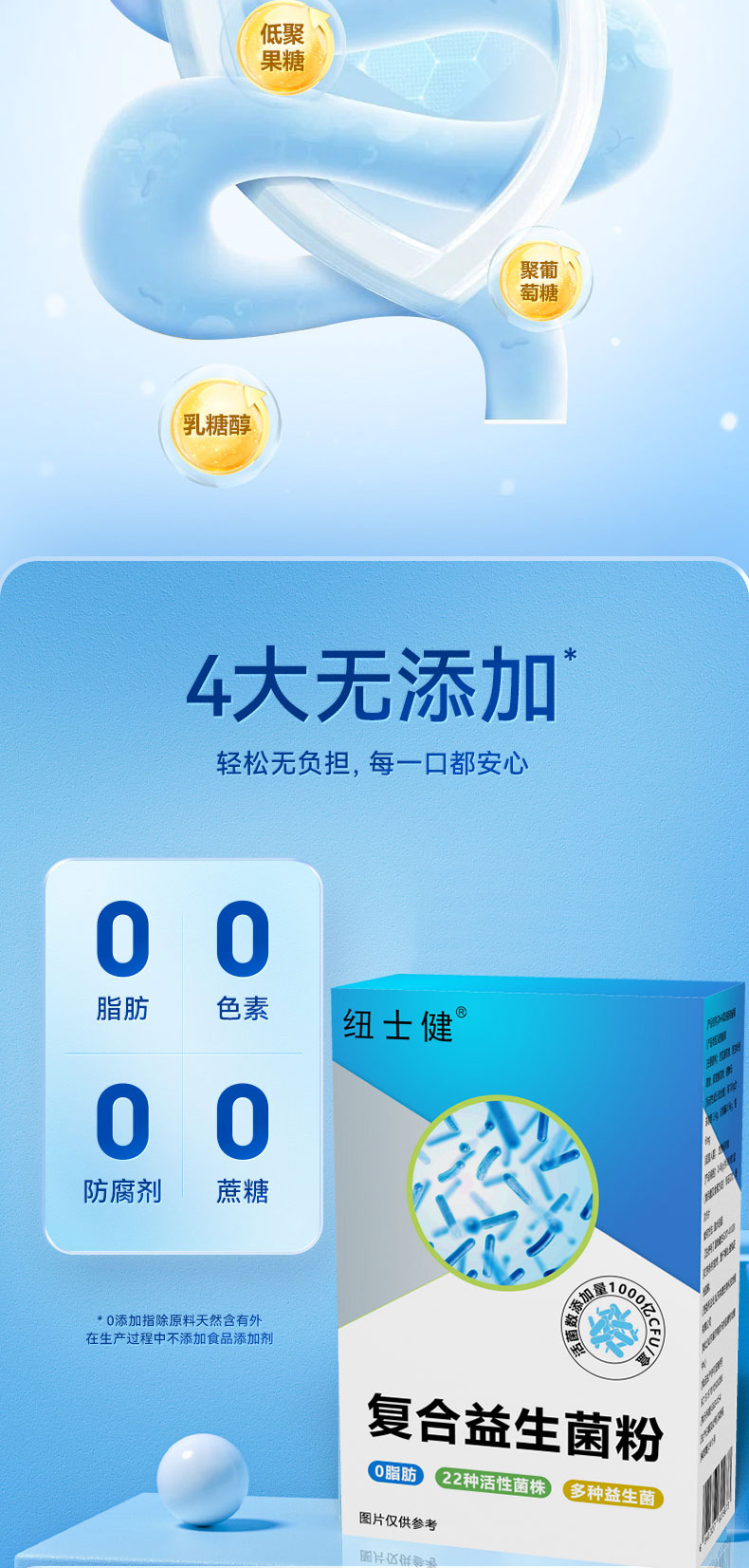 復合益生菌_06.jpg