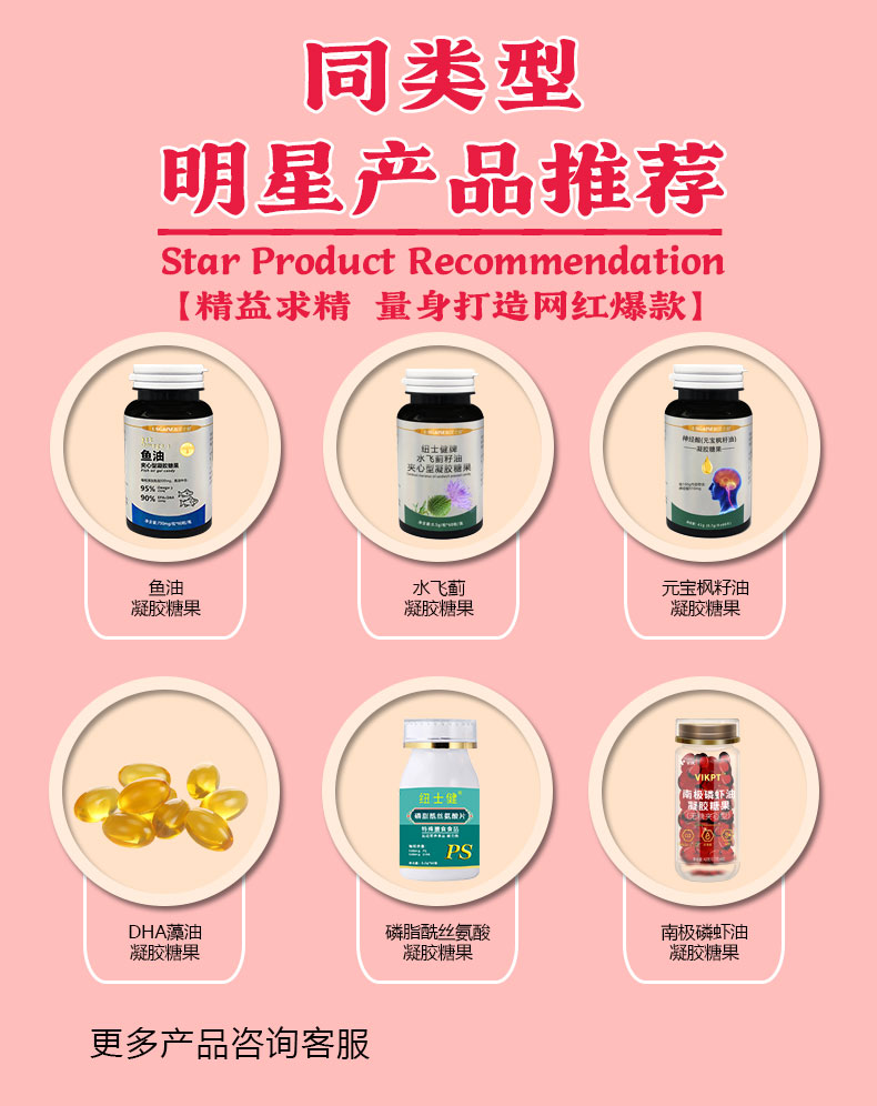 凝膠糖果明星產(chǎn)品推薦.jpg