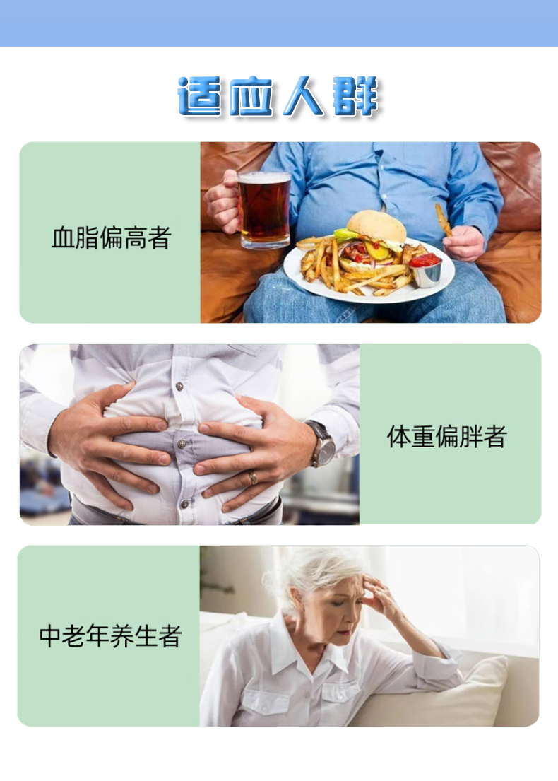銀杏葉_06.jpg