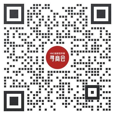 圖片1.png