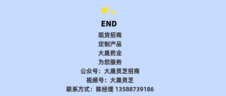 圖片17.png