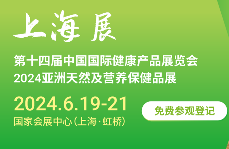 1702436477814683.png QQ圖片20230714154313.png