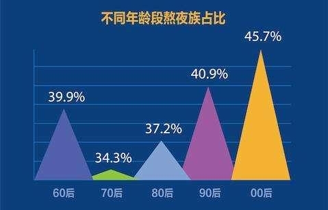微信截圖_20240409111456.png