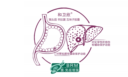 微信截圖_20240409111535.png