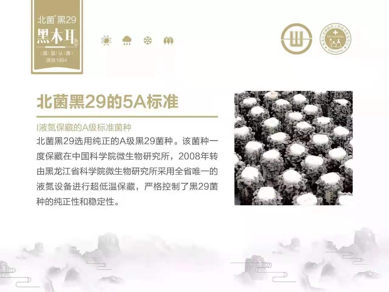 1716001448270470.jpg