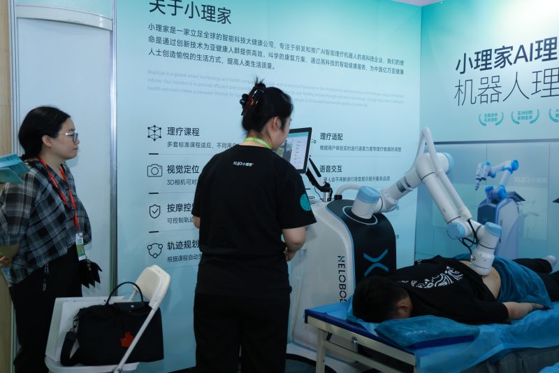 1721780670906057.jpg XUBO0167.jpg