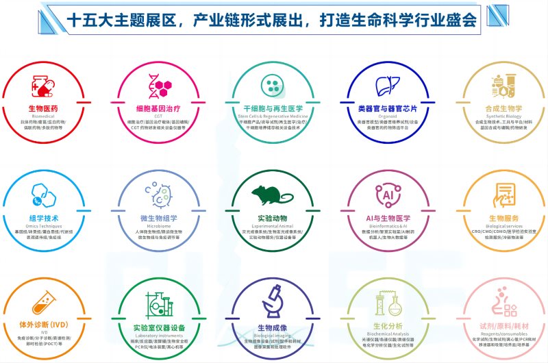 圖片2.png 圖片2.png