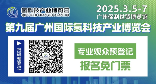 1734600114771435.png image.png