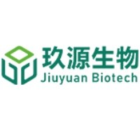 玖源生物L(fēng)OGO.jpg