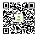 1739423919651974.png image.png