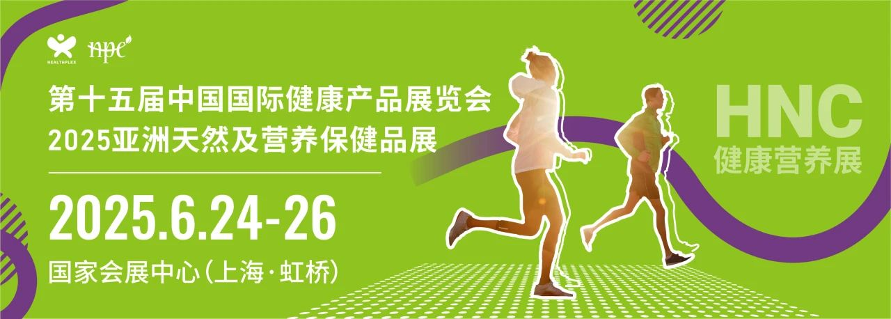 圖片8.png