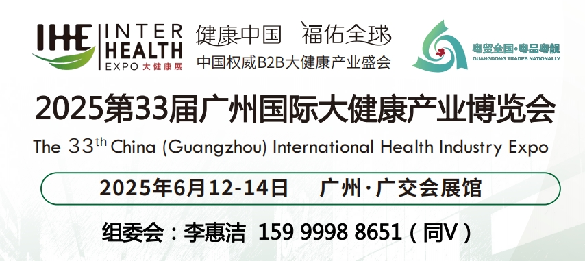 1747978664254437.png 圖片1.png