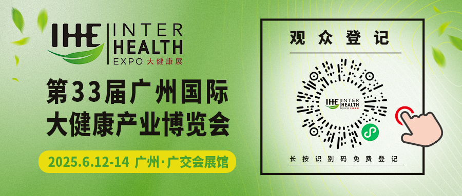 1747978862186477.png 圖片1.png