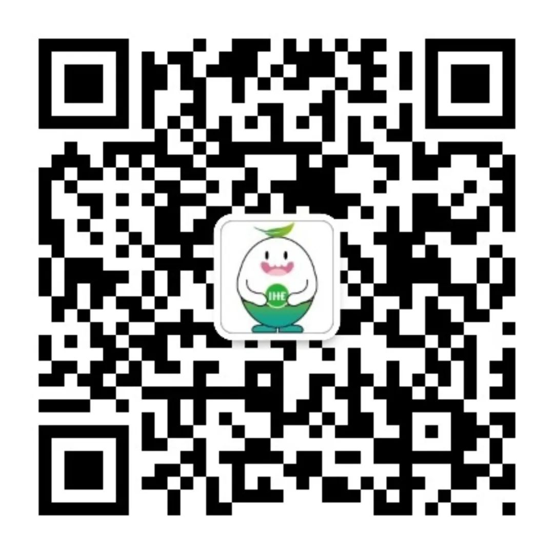 1747978936289314.png 圖片1.png
