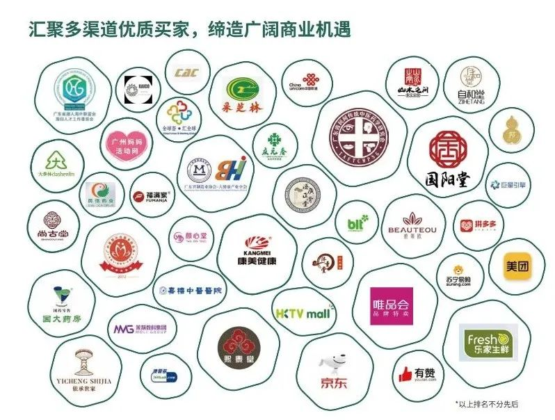 1747979434682264.png 圖片1.png