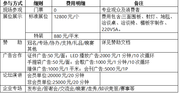 1753781632549420.png image.png