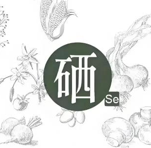 1760340918210639.png 2.png