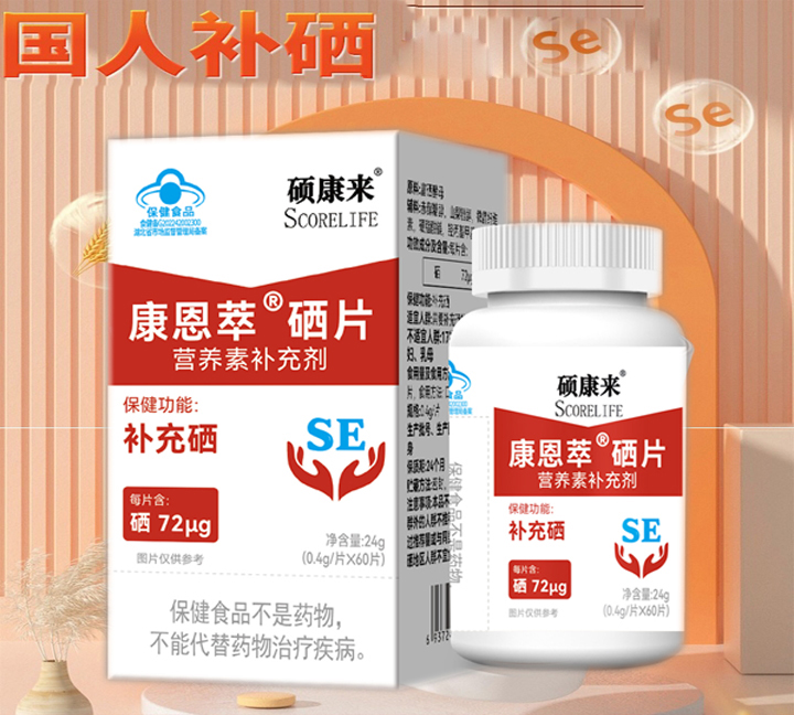 1760340937835668.png 3.png