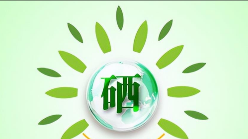 1760507203627949.png 1.png