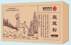 1760943373211162.png f61007ae007754467ec17f9c279a0d19.png