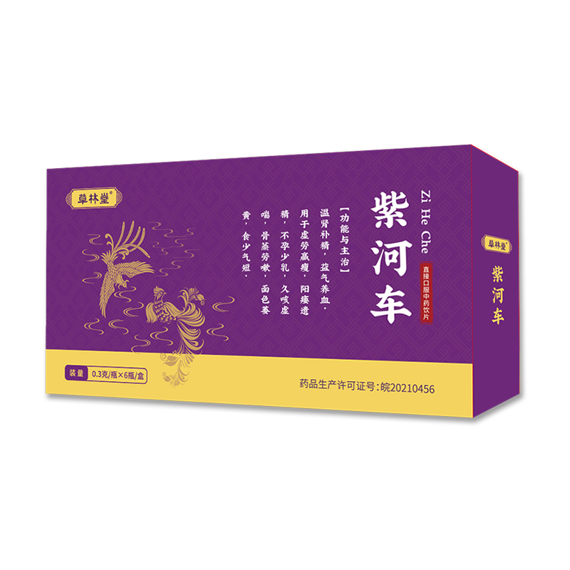 草林堂 紫河車-0.3g×6瓶-小圖.jpg