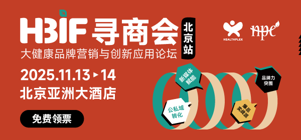 1761634333920864.png 圖片1.png