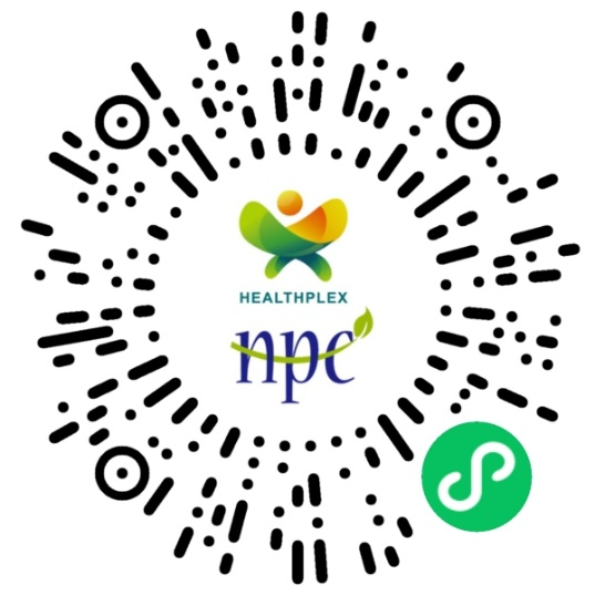 1761634650681214.png 圖片2.png