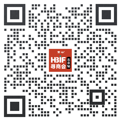 1761634686624642.png 圖片3.png