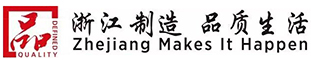 chinamsr醫(yī)藥聯(lián)盟